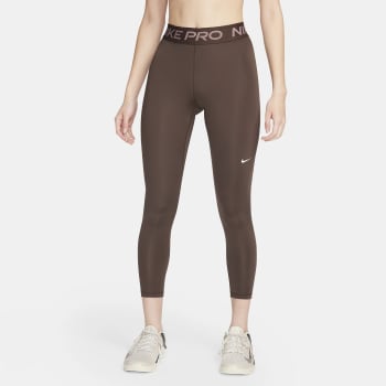 2XU Womens Motion Mid-Rise Comp 7/8 Tight – Sportsmans Warehouse