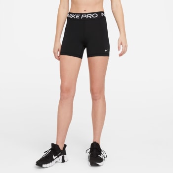 Nike Womens Pro Cool 5 Inch Short Tight - Find in Store