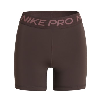 Nike Womens Pro Cool 3 Inch Short Tight