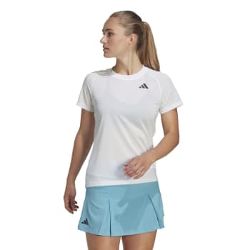 adidas Women&#039;s Club Tee