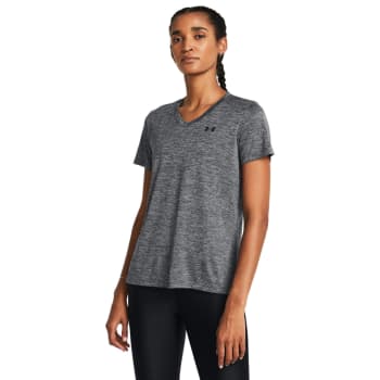 Under Armour Womens Tech Twist Tee