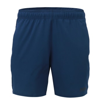 Men - Clothing - Swimwear & Boardshorts – Ernie's Sports Experts