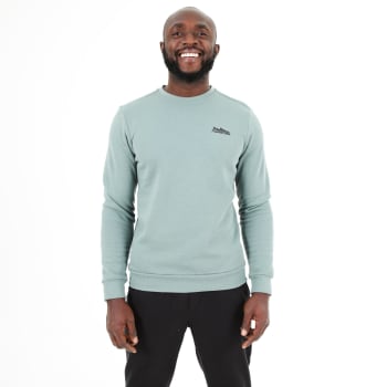 Capestorm Men&#039;s Hero Fleece Pull Over