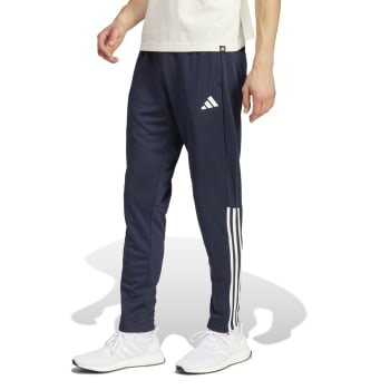 adidas Men&#039;s Sereno Sweatpant - Find in Store