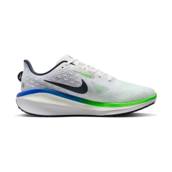 Nike Men&#039;s Air Zoom Vomero 17 Road Running Shoes - Find in Store