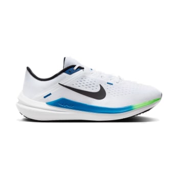 Nike Men&#039;s Air Winflo 10 Road Running Shoes