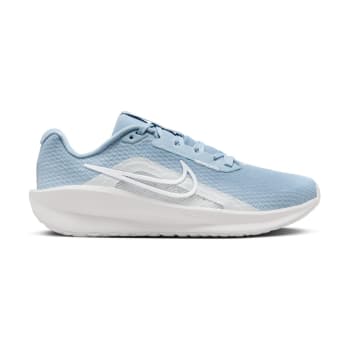 Nike Women&#039;s Downshifter 13 Athleisure Shoes