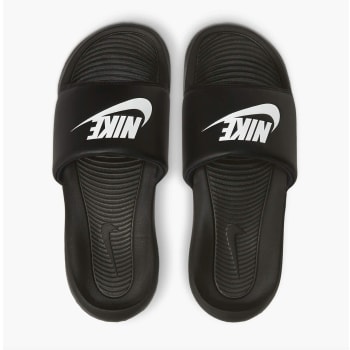 Nike Women&#039;s Victori One Sandals