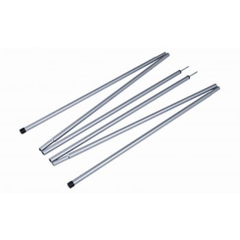 OZtrail Tent Awning Poles - Find in Store