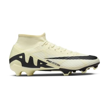 Nike Zoom Mercurial Superfly 9 Academy Firm Ground Senior Soccer Boots - Find in Store