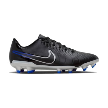 Nike Tiempo Legend 10 Club Senior Firm Ground Soccer Boots