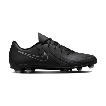 PHANTOM GX II CLUB FG/MG Senior Soccer Boots