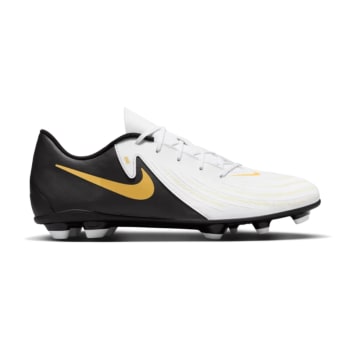 Nike Phantom GX II Academy Firm Ground Senior Soccer Boots