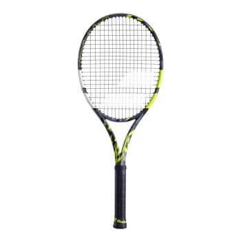 Babolat Pure Aero 98 Tennis Racket