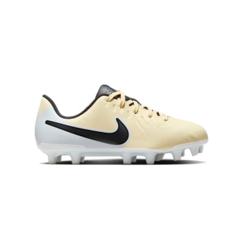 Nike Junior Tiempo Legend 10 Club Firm Ground Soccer Boots