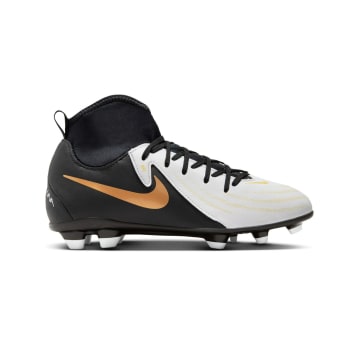 Nike Junior Phantom Luna II Club Firm Ground Soccer Boots