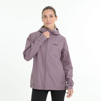 Capestorm Women&#039;s Stratus Rain Jacket