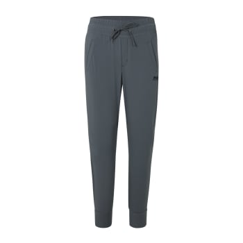 Capestorm Women&#039;s Stretch Tech Pant