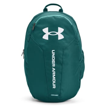 Under Armour Hustle Lite Backpack