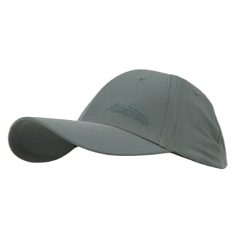 Capestorm Men&#039;s Oil Green Essential Lifestyle Cap