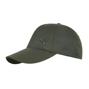 Puma Junior Metal Cat Forest Night Cap