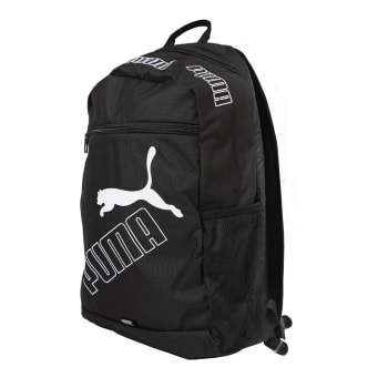 Puma Phase ll Backpack