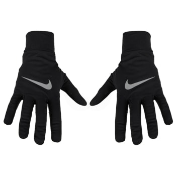 Nike Lightweight Tech Running Glove