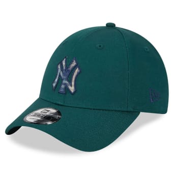 New Era League Essential 9Forty Cap