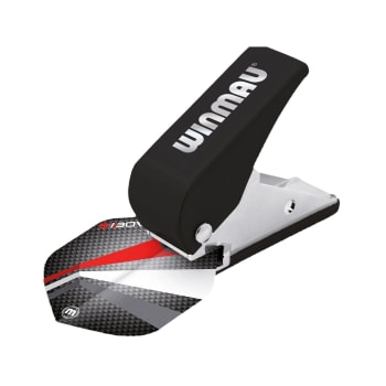 Winmau Flight Punch