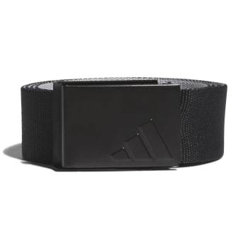 adidas Golf Reverseable Web Belt