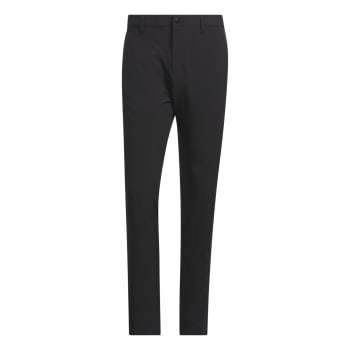 adidas Men&#039;s Golf Ultimate 365 Tapered Pants