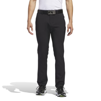 adidas Men&#039;s Golf Ultimate 365 Tapered Pants
