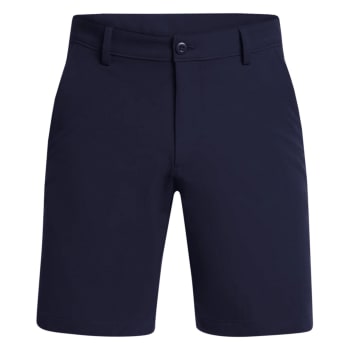 Under Armour Men&#039;s Golf Tech Tapered Short