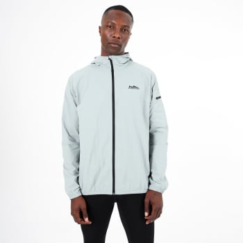 Capestorm Men&#039;s Steady Run Jacket