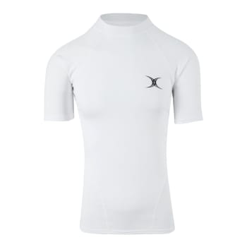 Atomic X2 Men&#039;s Keep Warm Short Sleeve Baselayer