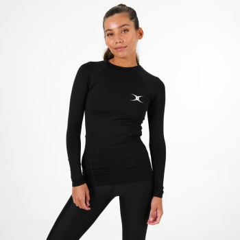 Atomic X2 Women&#039;s Keep Warm Long Sleeve Baselayer