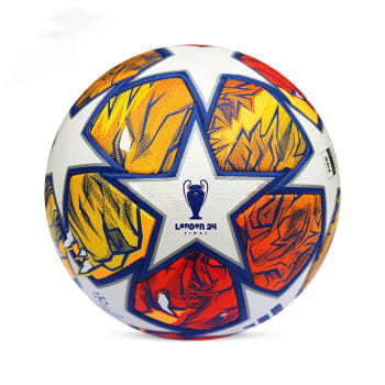 Adidas UCL Competition (Fifa Quality Pro) Soccer Ball - Find in Store