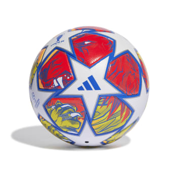 adidas UCL League (Fifa Quality) Soccer Ball