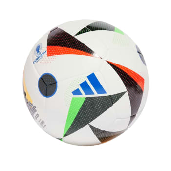 Premium Match Balls: Soccer Balls - Soccer Wearhouse