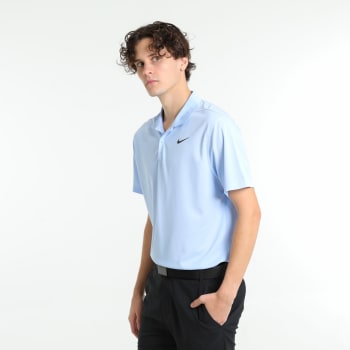 Nike Men&#039;s Golf Dri-Fit Victory Polo