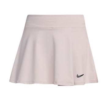 Nike Women&#039;s Dri-Fit Victory Flouncy Skort