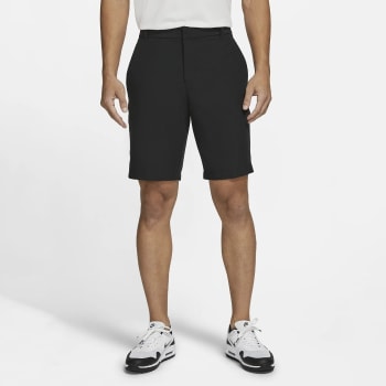 Nike Men&#039;s Golf Victory 10.5 inch Short