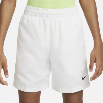 Nike Boy&#039;s Dri-Fit Multi Woven Short