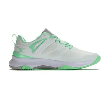 Gilbert Women&#039;s Impact Netball Shoes - Find in Store