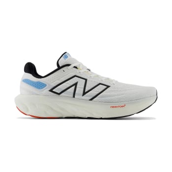 New Balance Men&#039;s Fresh Foam X 1080 v13 Wide  Road Running Shoes