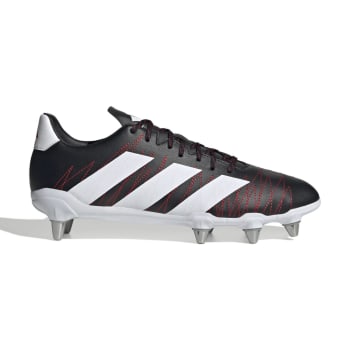 adidas Kakari Soft Ground Rugby Boots