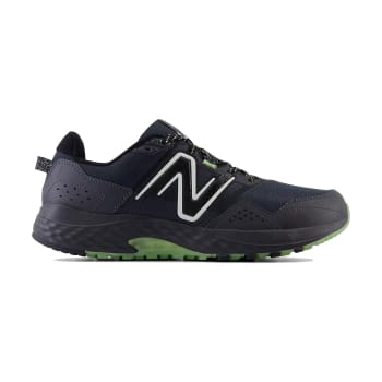 New Balance Men&#039;s T410v8 Wide Trail Running Shoes