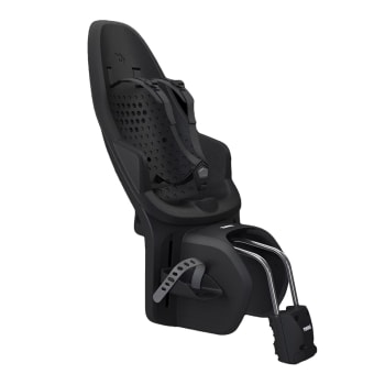 Thule Ride-Along-Lite Baby Seat