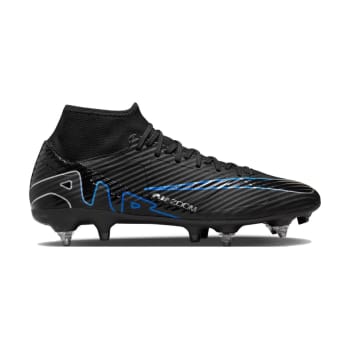 Nike Zoom Mercurial Superfly 9 Academy Soft Ground Rugby Boots - Find in Store