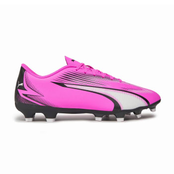 Puma Ultra Play Senior Firm Ground Soccer Boots